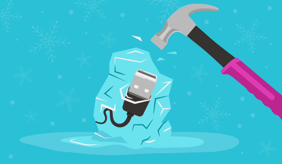 USB connectors need to consider IP ratings and durability