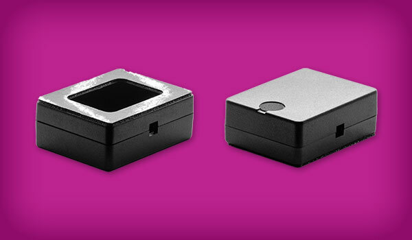 Prototyping Test Enclosures