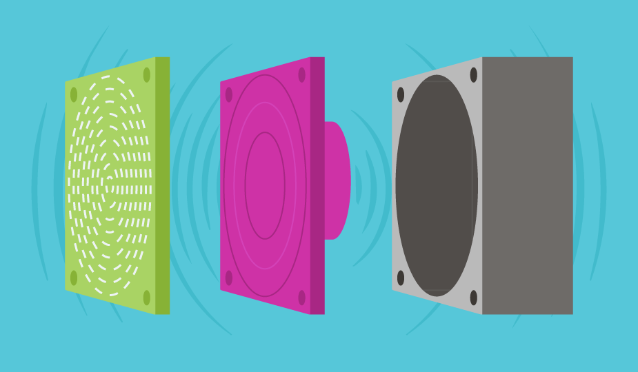 The Critical Role of Rear Enclosures in Miniature Speakers