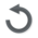 Reset search