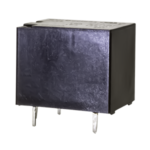 PR25-24V-S-360-1A by same sky