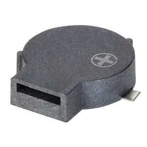 CBT-09427-SMT-TR Same Sky (formerly CUI Devices)