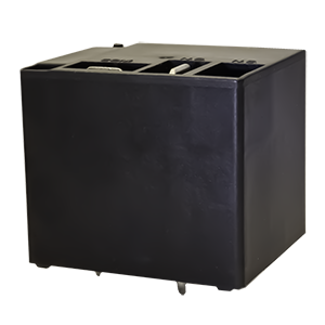 PR27-5V-S-900-1C by same sky