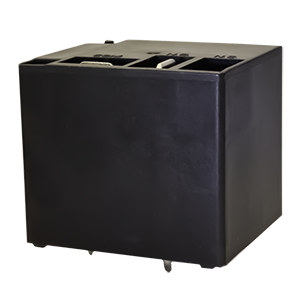 PR27-110V-S-900-1C-EF