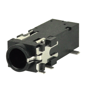 SJ-43516-SMT-TR-GR