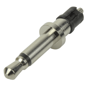MP-2522-01 by same sky®