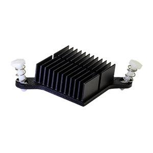 HSB40-252510P by same sky