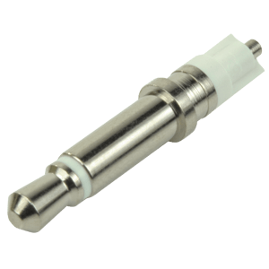 MP-3521-WT by same sky®’s