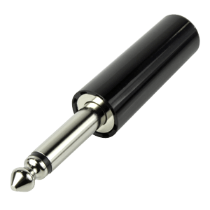 MP-6320A by same sky®’s