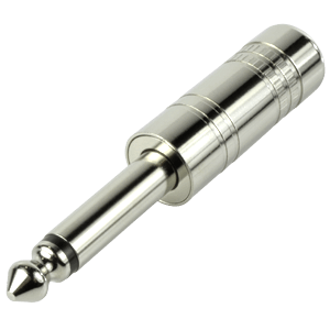 MP-6320B by same sky