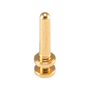 CPG-01-N-B Same Sky (formerly CUI Devices)