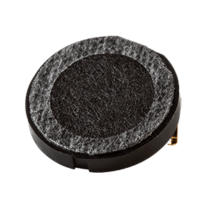 CMS-1638-058S by same sky