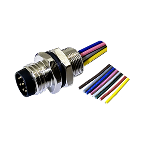 CDM808-08A-MW-R805-050-67 by same sky