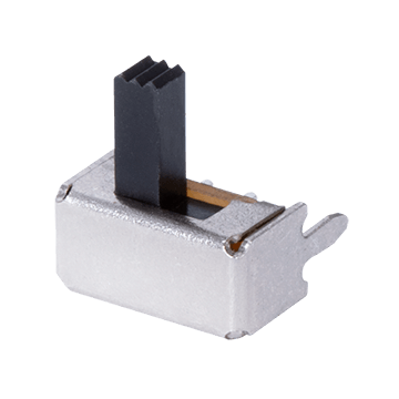 SLW-864574-5A-RA-N-D by same sky