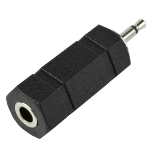 IA-MM2535 by same sky