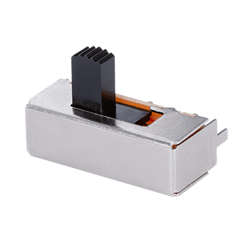 SLW-2714892-9A-RA-S-D