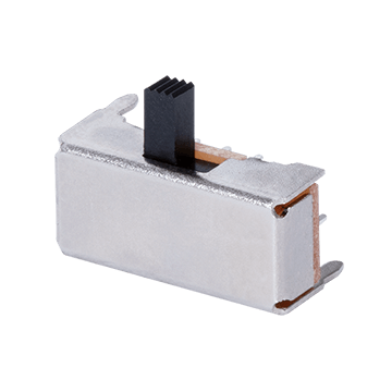 SLW-1474769-4A-RA-N-D by same sky