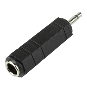 IA-MM3563 by same sky