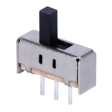 SLW-116641-5A-S-D by same sky