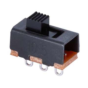 SLW-105558-2A-N-D by same sky