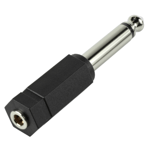 IA-MM6335 by same sky