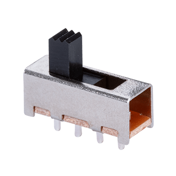 SLW-156646-5A-N-D by same sky