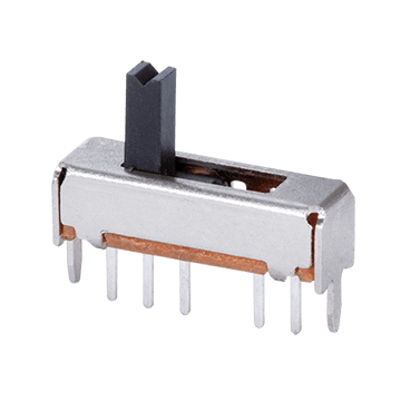 SLW-1478144-5A-S-D