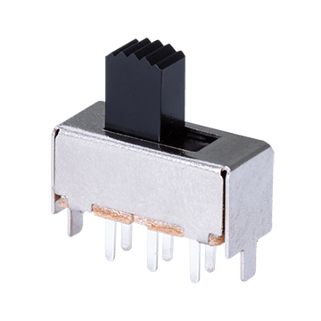 SLW-171175-7A-N-D by same sky