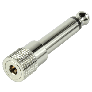 IA-MM6335B by same sky