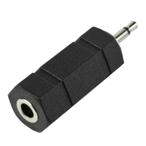 IA-MS2535 by same sky®’s