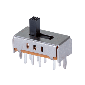 SLW-127787-4A-S-D by same sky