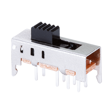 SLW-17856-3A-S-D by same sky