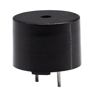 CMT-1209-1290T by same sky