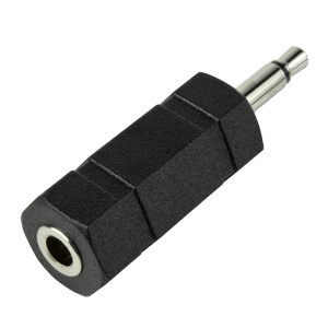 IA-MS3535 by same sky