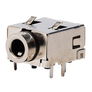 SJ-435107 by same sky