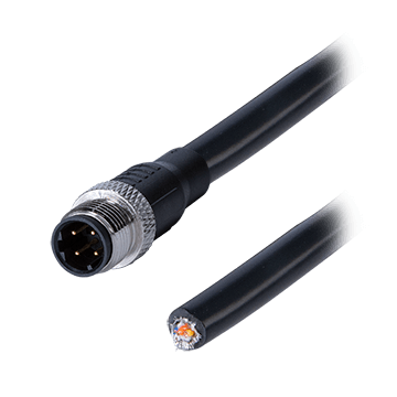 CDM1271-04D-01MST-1M-67