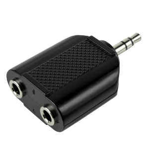 IA-S2S3535 by same sky