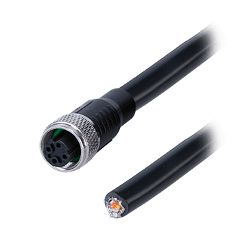 CDM1272-04D-01FST-05M-67