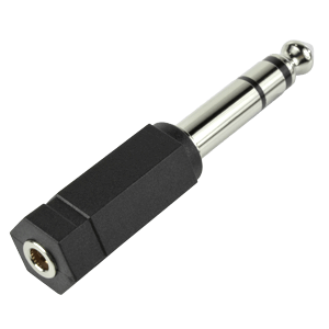 IA-SS6335 by same sky