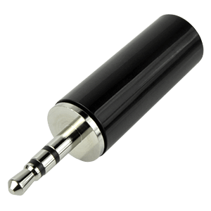SP-2533A by same sky®’s