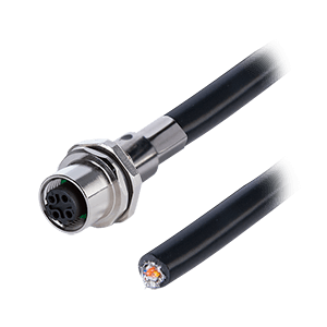 CDM1253-04D-FW-R9-050-67 by same sky®’s