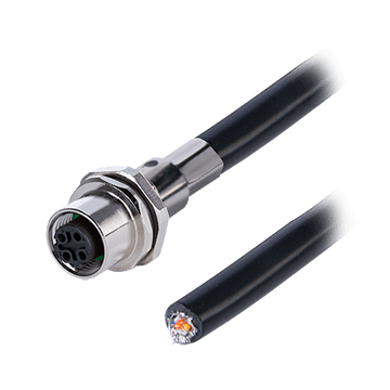 CDM1269-04D-FW-R16-050-67 by same sky