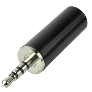 SP-2544A by same sky®’s