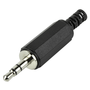 SP-3530 Same Sky (formerly CUI Devices)