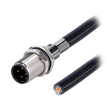 CDM1262-04D-MW-F12-050-67 by same sky