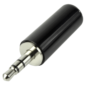 SP-3530A by same sky