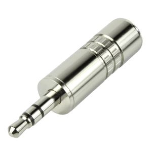 SP-3530B by same sky®’s