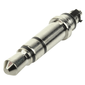 SP-3533-01 by same sky®’s