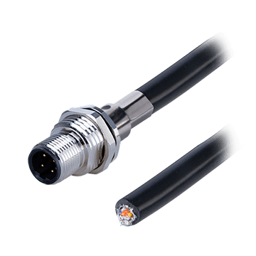 CDM1264-04D-MW-F9-050-67 by same sky®’s