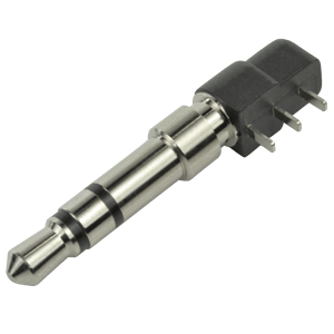 SP-3533-02 by same sky®’s